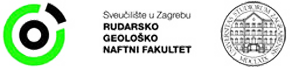 Logo institucijskog korisnika na sustavu Merlin