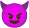 zao