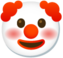 klaun